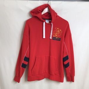 Puma Hoodie